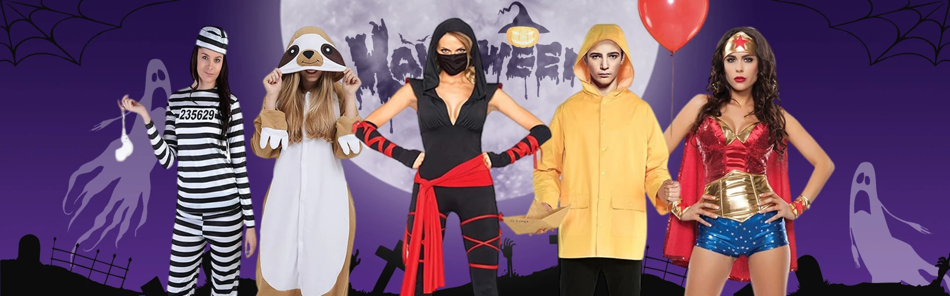 Banner1